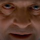 Image for article titled The Silence of the Lambs Still Gets Under Our Skin
